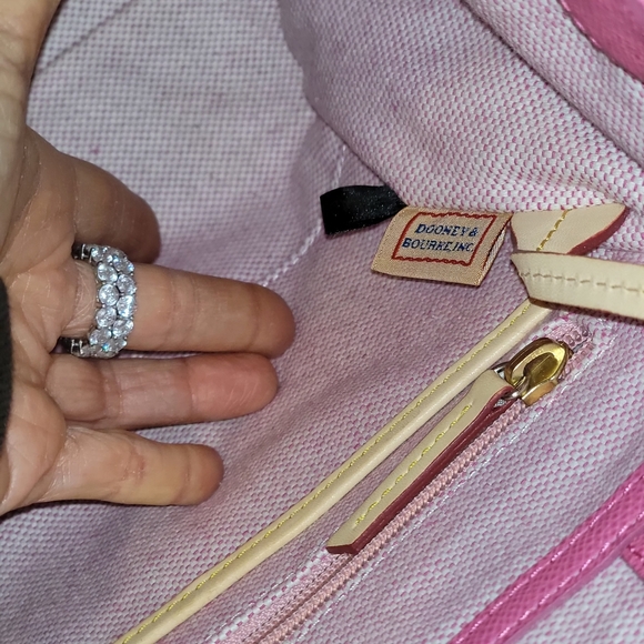 Dooney and bourke Janine - Picture 12 of 14